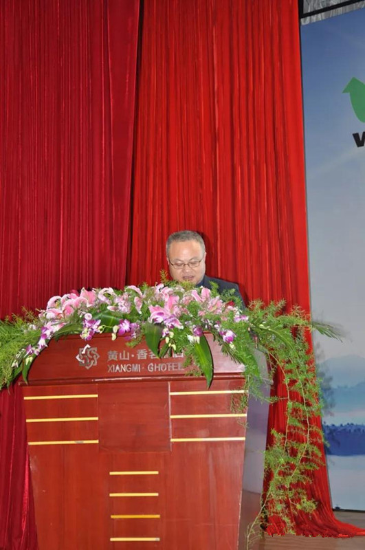 http://www.b5s5.com/hsdt/116.html