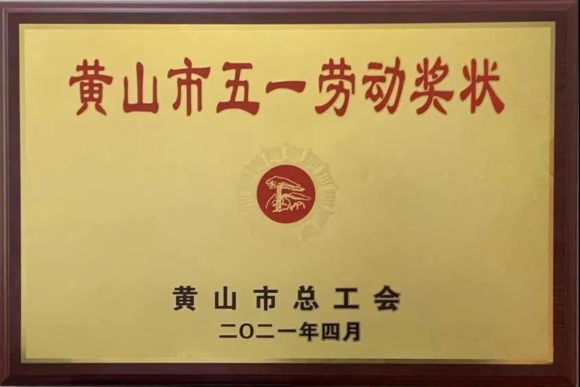 http://www.b5s5.com/hsdt/176.html